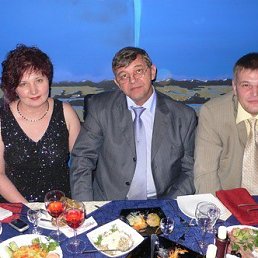 ���� Gennadii, �����, 74 ���� - ��������� 29 �������� 2013