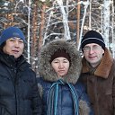 ���� ���������, ����, 50 ��� - ��������� 4 ������� 2013 � ������ ���� ����������