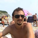 ���� ������, ���������, 48 ��� - ��������� 29 ������ 2014 � ������ ���� ����������