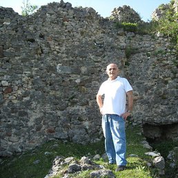 �����, ����, 72 ����