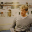 ���� Maxim ..., ������, 45 ��� - ��������� 8 �������� 2013 � ������ ���� ����������