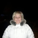 ����� ��� 2010))))