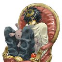 ���� ����, ���, 85 ��� - ��������� 1 ����� 2014