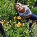 �� ���� �� ������� ���� ����������