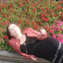  Donna, , 42  -  15  2013    