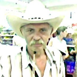 ���� ������, ��������, 67 ��� - ��������� 23 ������� 2013