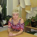 ��������-��������. �� ������� ����� ��� ������������