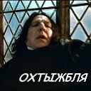 ���� ����, ������, 48 ��� - ��������� 5 ������ 2014 � ������ �������� � ����������))�