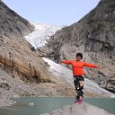 � �������� ������� � ��������.
�� ������ 2000 ������! �� ������� ���� ����������