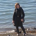 ���� �����, ������������, 60 ��� - ��������� 6 ������� 2013