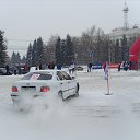 ���� Serega, ���������, 42 ���� - ��������� 16 ������� 2014 � ������ �GYMKANA 2014 ����� EXIST.RU�
