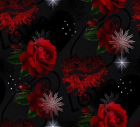 ���� ���, ������ - ��������� 29 ������� 2013