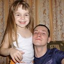 ���� Andrew, �����������, 37 ��� - ��������� 22 ������� 2013