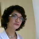 ���� �������, ����, 58 ��� - ��������� 30 ������� 2013 � ������ ���� ����������