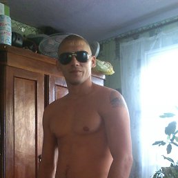 ���� ������, ���������, 38 ��� - ��������� 16 ������ 2013