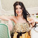 ���� �������, ������, 32 ���� - ��������� 29 �������� 2013 � ������ �������� ������� � ������ ������ �� ����� ^^�