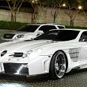 ���� ����, ���� - ��������� 12 ������� 2013