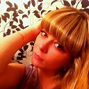 ���� ������, ������, 38 ��� - ��������� 10 ������ 2013 � ������ ���� ����������