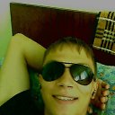 ���� ������, ���������, 33 ���� - ��������� 6 ������� 2013 � ������ ���� ����������