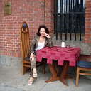 ���� �������, �����������, 66 ��� - ��������� 16 ������� 2013 � ������ ���� ����������