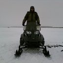 ���� �������, ���������, 59 ��� - ��������� 1 ����� 2014 � ������ ��������