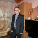 ���� ���������, �����������-��-�����, 70 ��� - ��������� 12 ������� 2013 � ������ ���� ����������