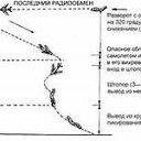���� Konstantin, ������, 40 ��� - ��������� 27 ������� 2014 � ������ ���� ����������