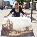 ���� Nataliia, �������, 40 ��� - ��������� 11 ������� 2013 � ������ ���� ����������