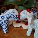 ���� ������, ����� - ��������� 11 ������ 2014 � ������ �Handmade�