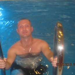 ���� �������, �����������, 52 ���� - ��������� 27 ������� 2013