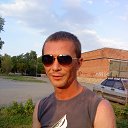 ���� ������, ���������, 52 ���� - ��������� 11 ������� 2013 � ������ ���� ����������