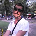 ���� ��������, ����������, 53 ���� - ��������� 27 �������� 2013 � ������ ���� ����������