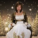 ���� Elena, ������ - ��������� 23 �������� 2013 � ������ ���� ����������