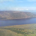 ���� ������ �� ������� ���� ����������