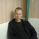 ���� �������, �������, 46 ��� - ��������� 3 ������ 2014 � ������ ���� ����������