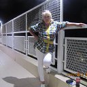 ���� �����, ������, 63 ���� - ��������� 10 ������� 2013