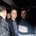 ���� ������, ���������, 52 ���� - ��������� 29 ������� 2013 � ������ ���� ����������