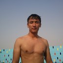 ���� Azam, �������, 32 ���� - ��������� 10 ������ 2013 � ������ ���� ����������