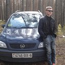 ���� �����, �����, 31 ��� - ��������� 8 ����� 2014 � ������ ������ ��������
