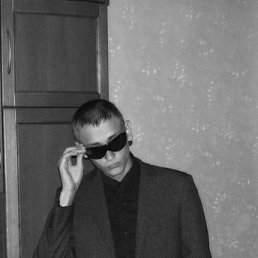 Nikolay, �������, 36 ���