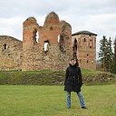 ���� �����, ������, 57 ��� - ��������� 9 ������� 2013 � ������ ���� ����������