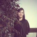 ���� �������, ��������� - ��������� 3 ������� 2013 � ������ ���� ����������