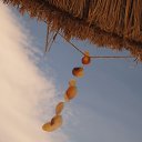 ���� ����, ��������, 50 ��� - ��������� 3 ������ 2013 � ������ ���� ����������