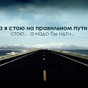 ���� �����, ������, 55 ��� - ��������� 13 ����� 2014 � ������ ������ ��������