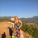 ���� ������, ����, 62 ���� - ��������� 18 ������� 2013 � ������ �tatil Alanya�