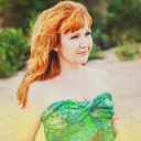 ���� ���� ������, �����������, 45 ��� - ��������� 20 ������� 2013 � ������ ���� ����������