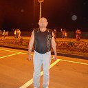 ���� ��������, �������-���������, 55 ��� - ��������� 21 �������� 2013