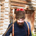 ���� �ocpucm, ������, 48 ��� - ��������� 13 �������� 2013 � ������ ���� ����������