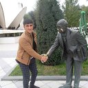 ���� Ilqam, ������� - ��������� 2 ������ 2014 � ������ ���� ����������