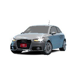 ���� ������, ������������, 26 ��� - ��������� 16 ������ 2014